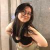 Profile Picture of   Truc Nguyen... (@trucnguyen404) on Tiktok