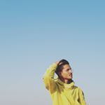 Profile Picture of ♠️chintan solanki♠️ (@chintu_0325) on Instagram