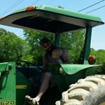 Profile Picture of Andrew Arledge (@arledgeandrew) on Instagram