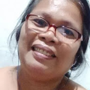 Profile Picture of Joselyn Cabrera (@joselyncabrera4258) on Youtube