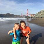 Profile Picture of Michael McKeeman (@mmckeeman1) on Instagram