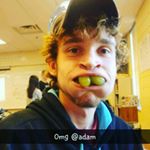 Profile Picture of NPHS (@adam_ruehling) on Instagram