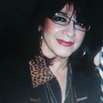 Profile Picture of Elizabeth Borjas (@eli.borjas1952) on Instagram