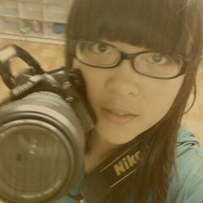 Profile Picture of Annie Hsieh (@hippo0928) on Twitter