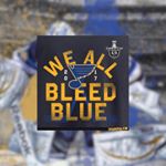 William Gerhardt - Instagram Profile Picture of William Gerhardt (@will5801) on Instagram