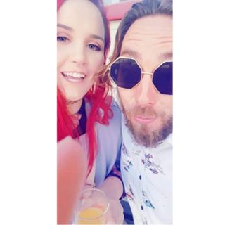 Profile Picture of Kenneth O'Reilly (@kenneth.oreilly.12) on Facebook