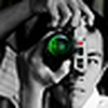 Profile Picture of bi boo (@BiBoo%u2122|www.2kfoto.com) on Flickr
