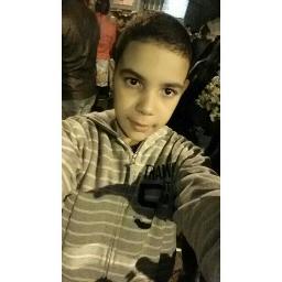 Profile Picture of Richard Gonçalves (@richardga282) on Twitter