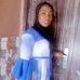 Profile Picture of Popoola Folashade (@popoola.folashade.528) on Facebook