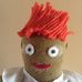 Profile Picture of Lorraine Lee (@lorraine.lee.399) on Facebook