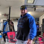 Brad Gillard - Instagram Profile Picture of Brad Gillard (@badbrad2001ca) on Instagram