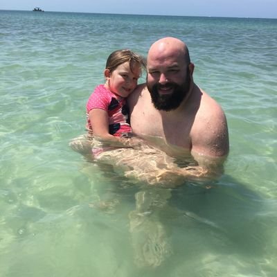 Profile Picture of James Pudlick (@JamesPudlick) on Twitter