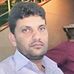 Profile Picture of Hazem Mohamad (@Hazem-Mohamad) on Facebook