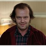 Profile Picture of Matthew (@horror_habits) on Instagram