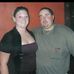 Profile Picture of Chad Buchanan (@chad.buchanan.925) on Facebook