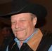 Profile Picture of Mark Casanova (@casanovacowboy.mark) on Facebook