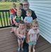 Profile Picture of Brett Dunlap (@brett.dunlap.376) on Facebook
