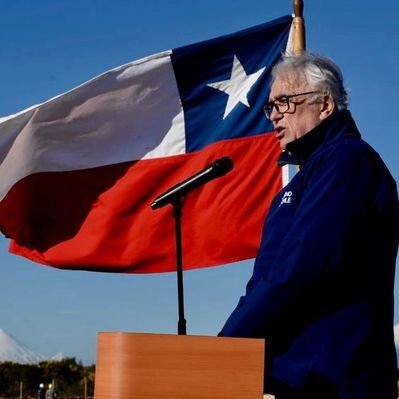 Profile Picture of Harry Jürgensen Caesar (@HarryJurgensen) on Twitter