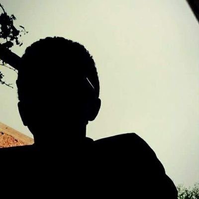 Profile Picture of Hassan Mahmoud (@HassanBnMahmoud) on Twitter