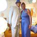Profile Picture of Lynda Cooley (@lynda.cooley.501) on Facebook