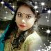 Profile Picture of Neelam Anand (@neelam.anand.507027) on Facebook
