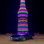 Profile Picture of Sean Brewster (@sebrew) on Instagram