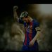 Profile Picture of Luciano Randall (@luciano.randall.37) on Facebook