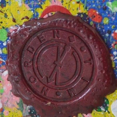 Profile Picture of Tim.Tom.Norden (@seiki_007) on Twitter