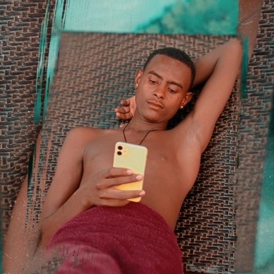 Profile Picture of tonijoseph5125 (@tonijoseph5125) on Tiktok