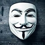 Profile Picture of Hayden A.K.A Bobby (@so_called_computer_genius) on Instagram