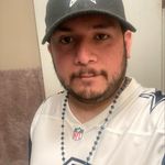 Profile Picture of Roy Estrada (@stormshadowdc4l) on Instagram