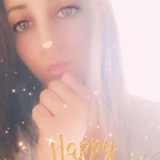 Profile Picture of Roberta Daniel (@Roberta24359373) on Twitter