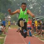Profile Picture of Wan Jasman Sing (@wansing) on Instagram