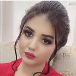 Profile Picture of diana🐼دیانا (@dianaw.x) on Instagram