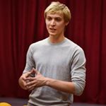 Profile Picture of КОНСТАНТИН ДАВЫДОВ | FAN GROUP (@davidov_group) on Instagram