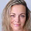 Profile Picture of Michaela Hornak (@energymatchmaker) on Tiktok
