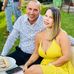 Profile Picture of John Barros (@john.barros.393) on Facebook