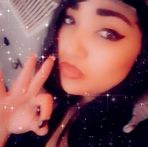 Tedi Dunlap (Tha Diamond) - Facebook Profile Picture of Tedi Dunlap (Tha Diamond) (@tedi.dunlap.18) on Facebook