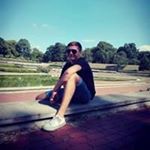 Profile Picture of Robert Szymański (@szymanski9694) on Instagram