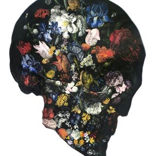 Profile Picture of Bill Brasky (@therealbillbrasky) on Instagram