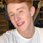 Profile Picture of Nick Powers (@nicholas_powerss) on Instagram