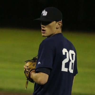 Profile Picture of Dannyon Twitter
