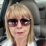 Profile Picture of Claudette Hart (@claudette.hart.2025) on Facebook