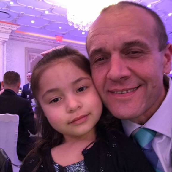 Profile Picture of Jaroslaw Miazga (@jaroslawmiazga) on Poshmark