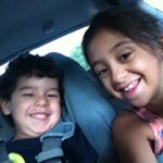 Profile Picture of Alyssa Tsouvas (@hhc_dance_101) on Instagram