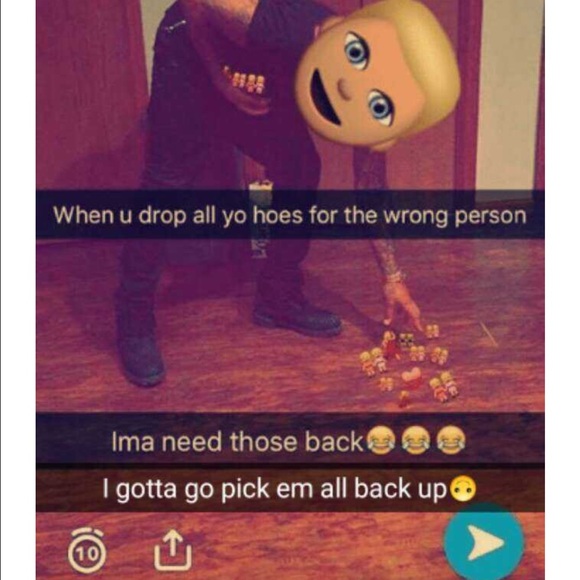 Profile Picture of Haley Stokes (@hs8791) on Poshmark