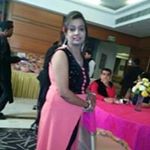 Profile Picture of Neeti Malhotra (@neetimalhotra27) on Instagram