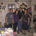 Profile Picture of Fernando Arevalo (@fernando.arevalo.963) on Facebook