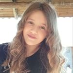 Profile Picture of Júlia Germann (@julia_germann_) on Instagram