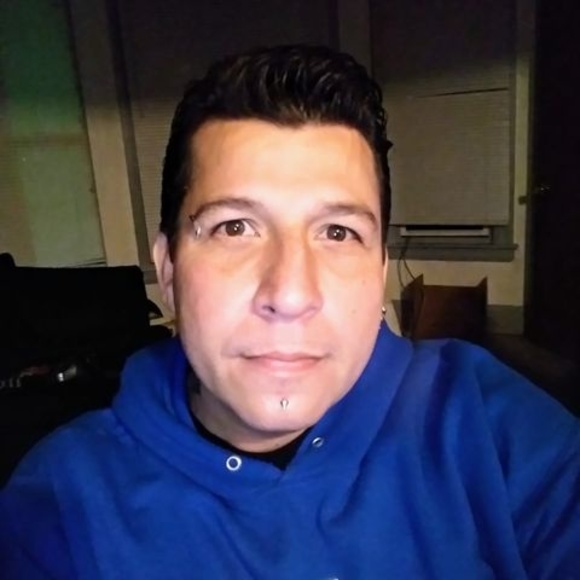 Profile Picture of Jimmyd Stephens (@jimdavid1978) on Poshmark